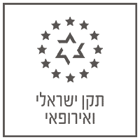 דף הבית - 2