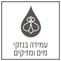 דף הבית - 8
