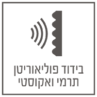 דף הבית - 9