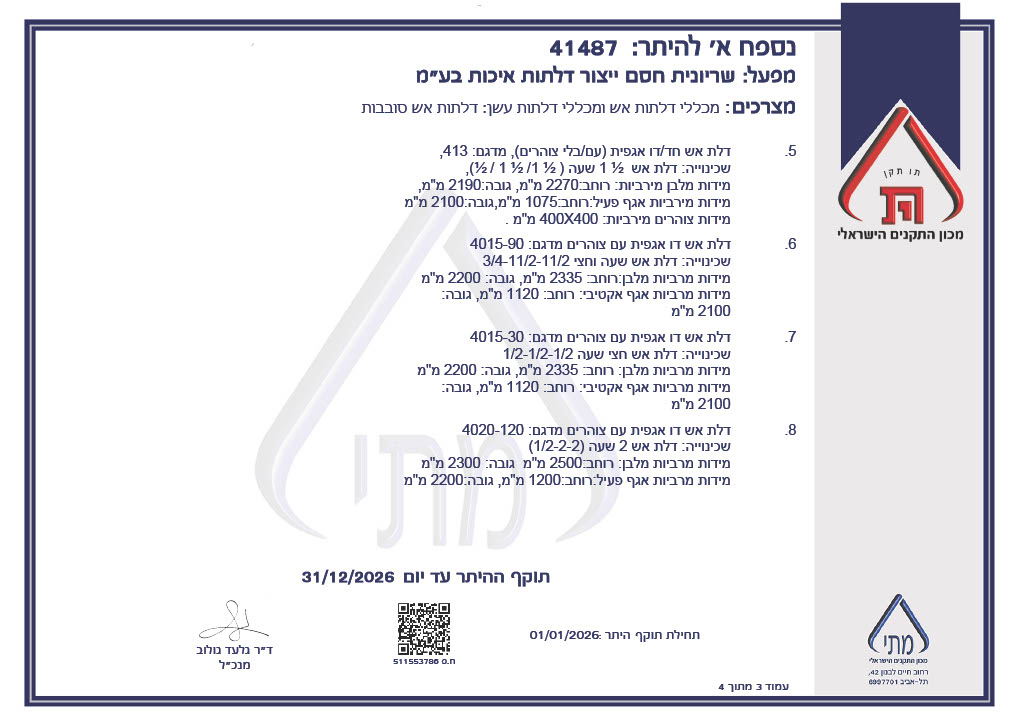 1766587278186-faf09730-a721-439d-b458-df90a07468e7-3 תקן דלתות אש 2025 - 1766587278186 faf09730 a721 439d b458 df90a07468e7 3