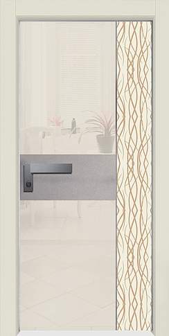 8006 Glass - page 20170611 084215132 11