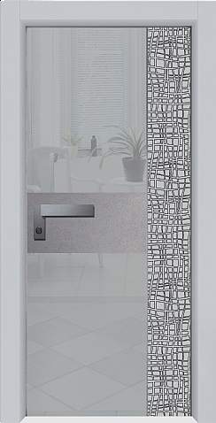 8006 Glass - page 20170611 084414119 13