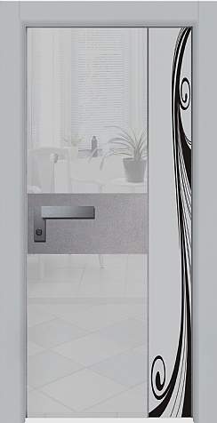 8006 Glass - page 20170611 085708290 25