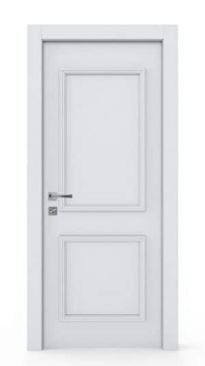INHOUSE 205 דלתות פנים שריונית חסם