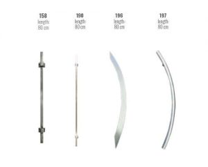 Pulling Handels pt.2 - handles extended2 1