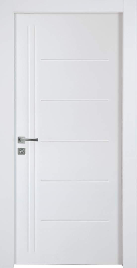 indoor 107 שריונית חסם