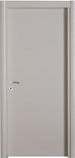 Laminato 303 - laminato 303