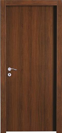 Laminato 304 - laminato 304