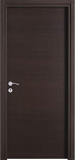 Laminato 305 - laminato 305