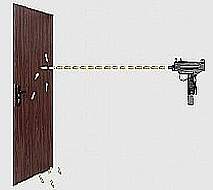 Bullet Proof door - pageShort 20190616 144539252 2