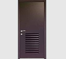 Shutter door - pageShort 20190616 144610148 3