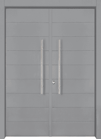 SL 8002 Grey - page 20190313 120913111 20