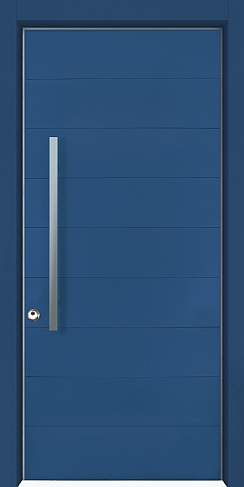 SL 8002 Blue - page 20190313 12110761 24