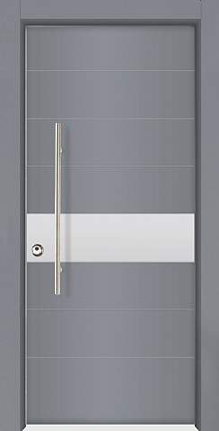 SL 8005 Grey - page 20190313 121207495 26 1