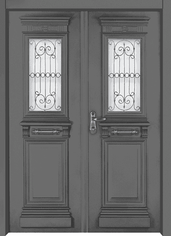 SL 7010 - page 20190313 123439314 40