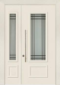 SL 7020 - WINDOW 10 - page 20190313 123620486 42