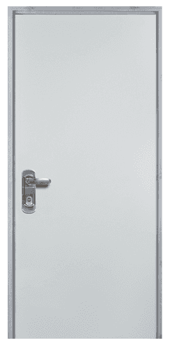 SL-311 Fire Proof - page 20190313 141317124 52