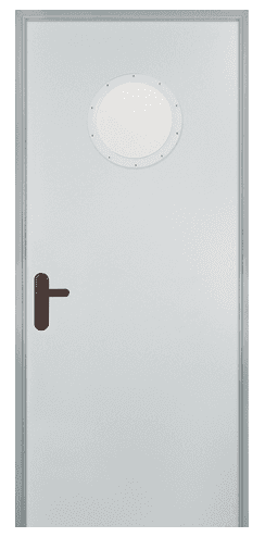 SL-311A Fire Proof with round window - page 20190313 141340128 54