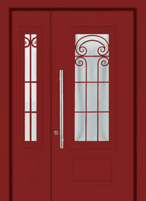 SL 7020 - WINDOW 24 - page 20190313 141638249 60 1