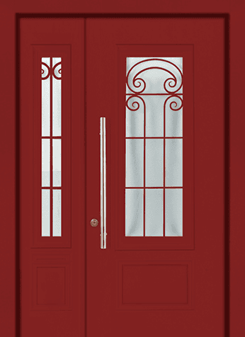 SL 7020 - WINDOW 24 - page 20190313 141638249 60 1