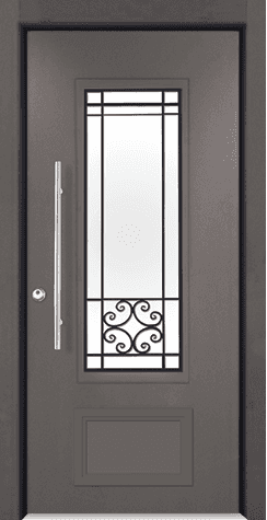 SL 7020 - WINDOW 23 - page 20190313 141726270 62