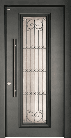 SL 7050 - WINDOW 21 - page 20190313 142415210 72