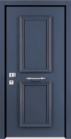 SL 7060 - page 20190313 142719302 78