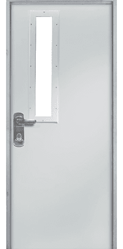 SL-311A Fire Proof with rectangular window - page 20190313 144933360 84