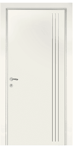 In-Door 103 - page 20190314 120119189 6 1