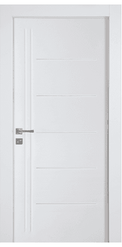In-Door 107 - page 20190314 120437137 20
