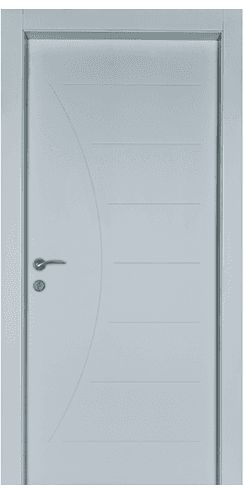 In-Door 108 - page 20190314 12050260 22