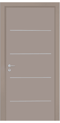 In-Door 101 - page 20190314 120614277 26