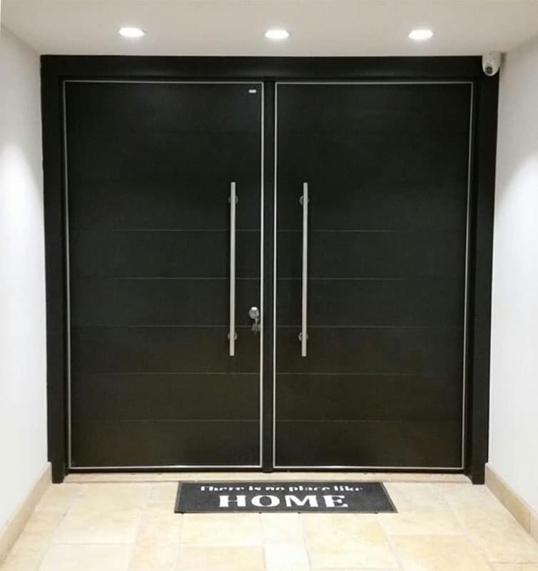 שריונית 8001 דו כנפי - דגם הייטק