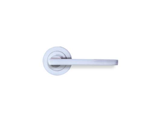 ידית רומי-ידית דלת פנים - handles indoor romi