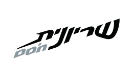 דף הבית - sls logo b