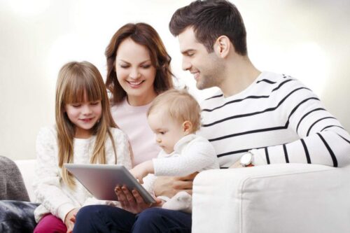 דלתות כניסה מפלדה - ככה תמגנו את ביתכם - shutterstock 242217013