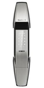 smart locks