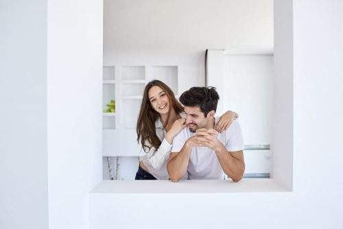דלתות יוקרתוית