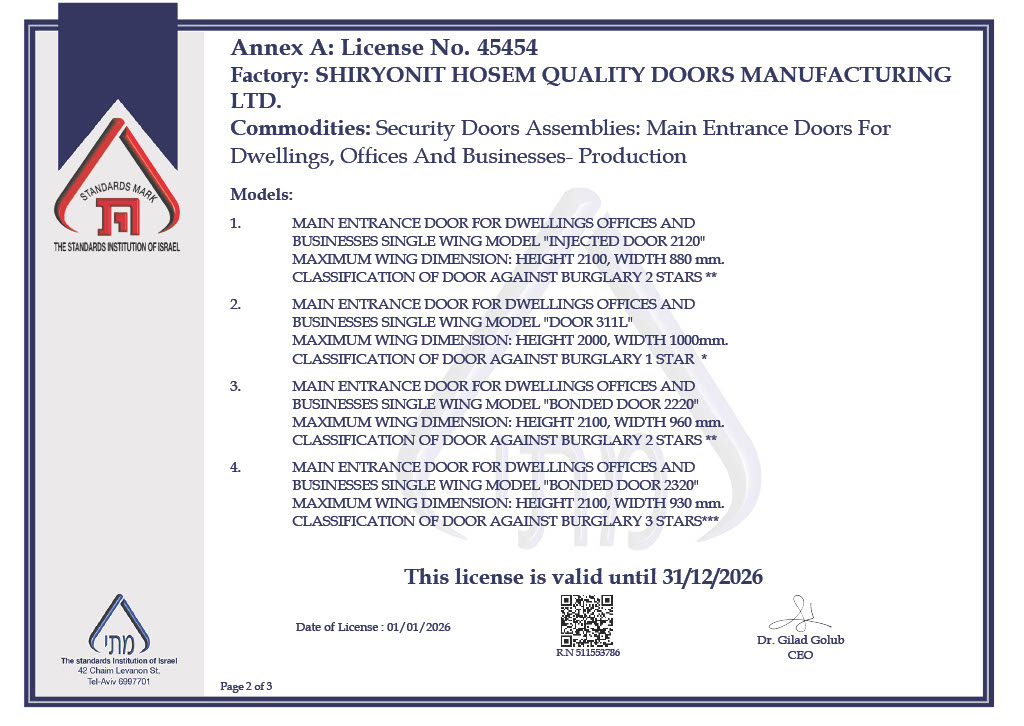 1766587388814-10b07e46-6bee-44a4-bee8-896d505e7187-2 Standard front door 2025 - 1766587388814 10b07e46 6bee 44a4 bee8 896d505e7187 2