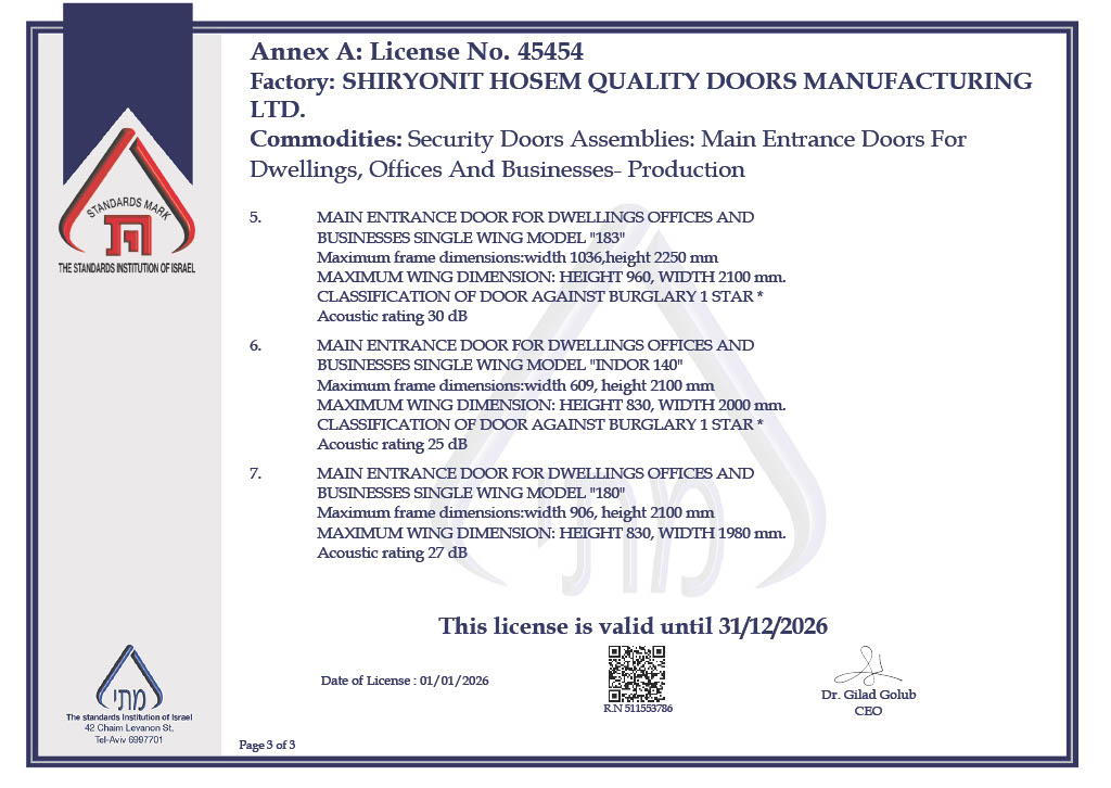 1766587388814-10b07e46-6bee-44a4-bee8-896d505e7187-3 Standard front door 2025 - 1766587388814 10b07e46 6bee 44a4 bee8 896d505e7187 3