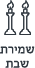 דלתות חכמות מדברות עברית - Asset 12