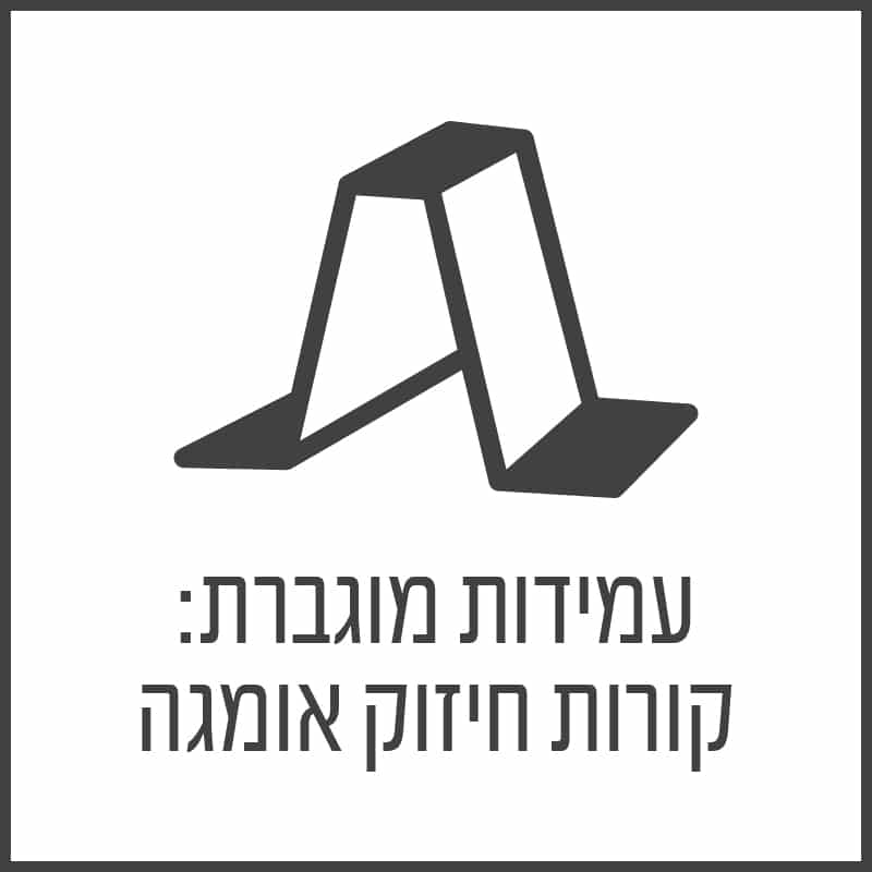 סמלי בטחון דלתות בטחון ודלתות פלדה - shiryonit security icons10