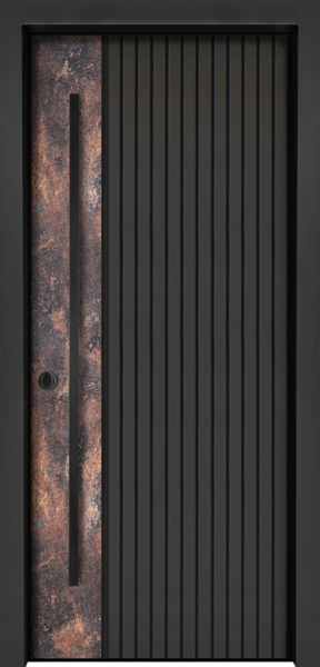 8030B - גוון בטון (העתק) - 8030 Nechoshet 2968 1 handle 180