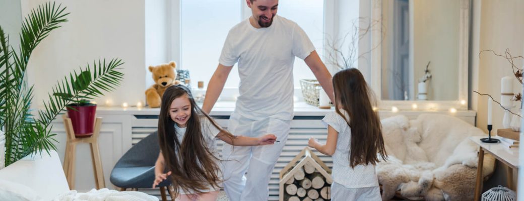 דלתות כניסה מעוצבות