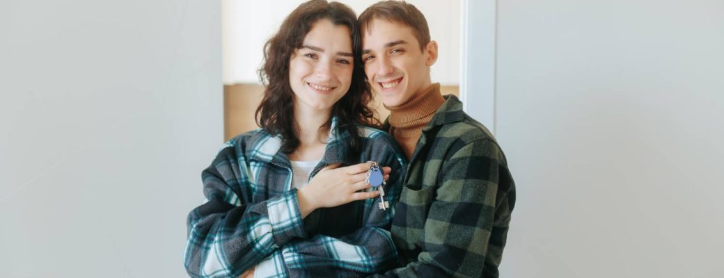 דלתות פנים יוקרתיות