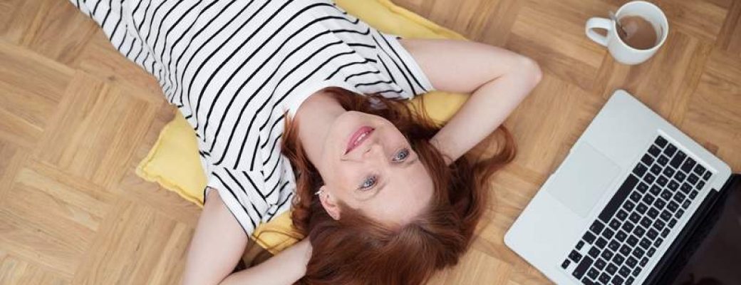 דלתות פולימר - מה זה בעצם אומר? - page 20190514 10104216 3